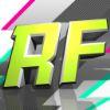 F72ae1 rf logo
